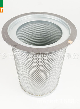 供应 SB755油水分离器滤芯适用150/200/220HP油细分离器芯油分芯