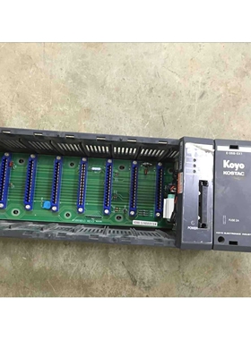 E-05B (D3-08B-1)8槽框架 郑纺机纺机配件 梳棉机配件