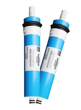 RO膜GG0G通用纯水机反渗透滤芯各用