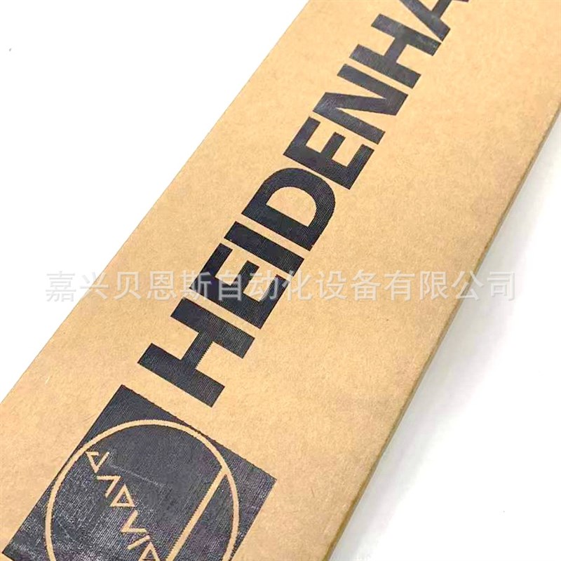 LC 185 ML440mm ID689697-04/557679-04海德汉原装正品光栅尺现货