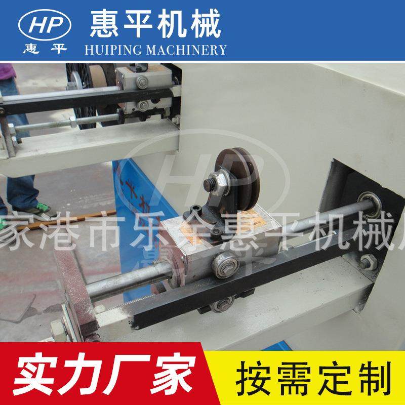 小型双工位收卷机单工位收卷机双工位收卷机塑料双头,五金/工具,制袋机,淘宝优惠券,粉丝福利购,淘宝优惠卷