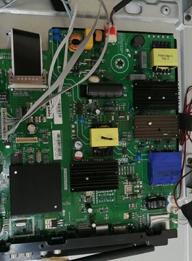 原装万利达LED55HD550灯条55寸液晶电视灯条灯管背光10条5灯一套