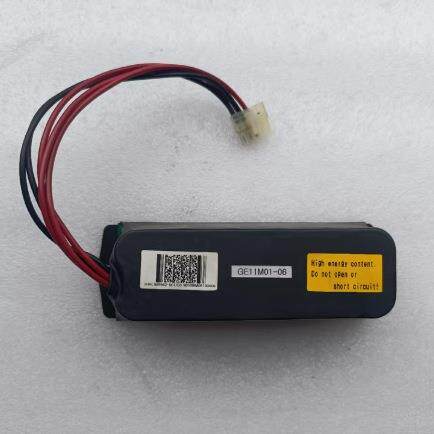 制器DSQC662 IKY3AC0控25562—H001工备业机器人件 测试 保养