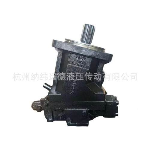 丹佛斯原厂全新H1B060/080/10/160/1210250变量马型880号达/规格