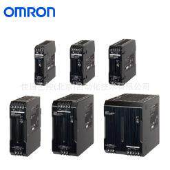欧姆 龙V开关电源S8Omron/欧K-48T024