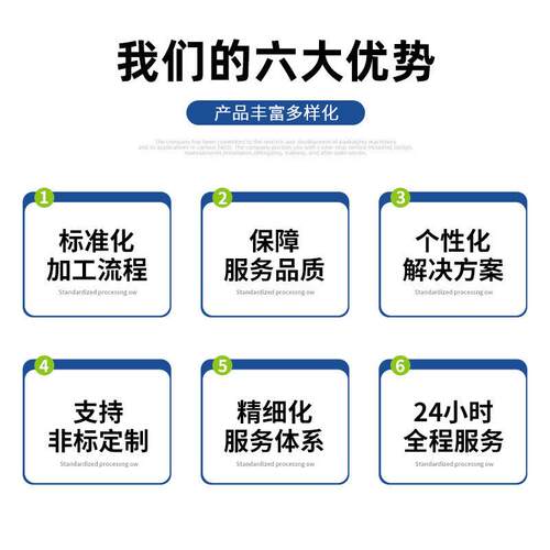 飞仪越真空精度数显真空表VMV-1精度测测量计制冷工业飞越检设备