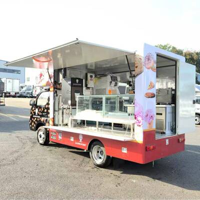 国六E广告D车东风多利幕卡移动品牌宣传车移HVA动屏车L新款质保三