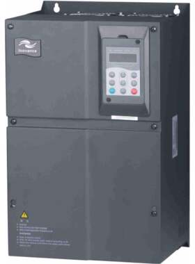 Mmd320D320T3.7??3.7k2w 维修销售回收汇 川变频器1897619407