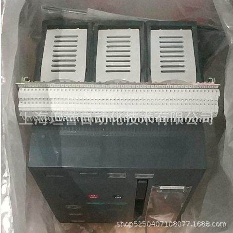 穆勒框架ZIU断路器IZM6N6-A1600/ZMMN-A2000/IZNI6-A2500抽屉式安