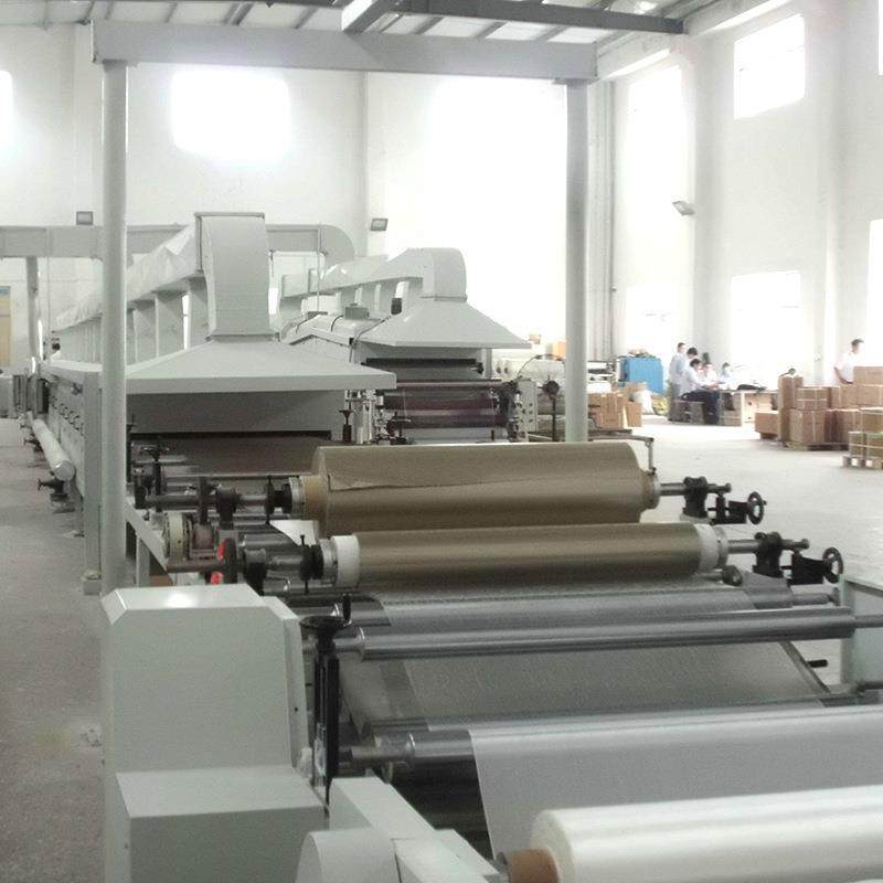 销售耐火云母带机电线电缆云母带机阻燃带机云母带上胶机,纺织面料/辅料/配套,其他纺织机械,淘宝优惠券,粉丝福利购,淘宝优惠卷