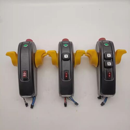 天宇力士充电机JH-WS48V-32工地电动越野搬运车充电器适配配件