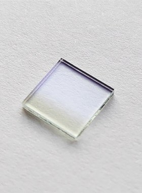 合束镜 0合00700n可见光  5度角入射 **.