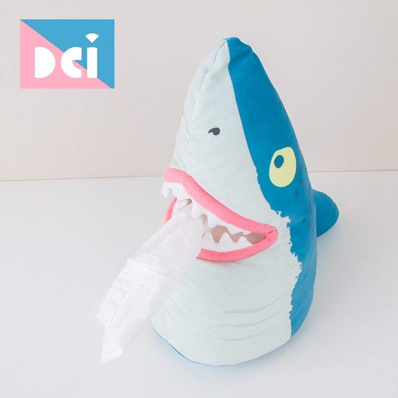 捕梦岛纸巾盒家用卷纸收纳盒创意抽纸盒客厅餐厅卫生间,收纳整理,纸巾盒,淘宝优惠券,粉丝福利购,淘宝优惠卷