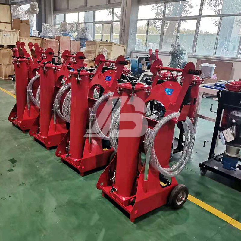 佳洁宝便携移动滤油机润滑液压净油机厂家LYC-A滤油车,农机/农具/农膜,其它农用工具,淘宝优惠券,粉丝福利购,淘宝优惠卷