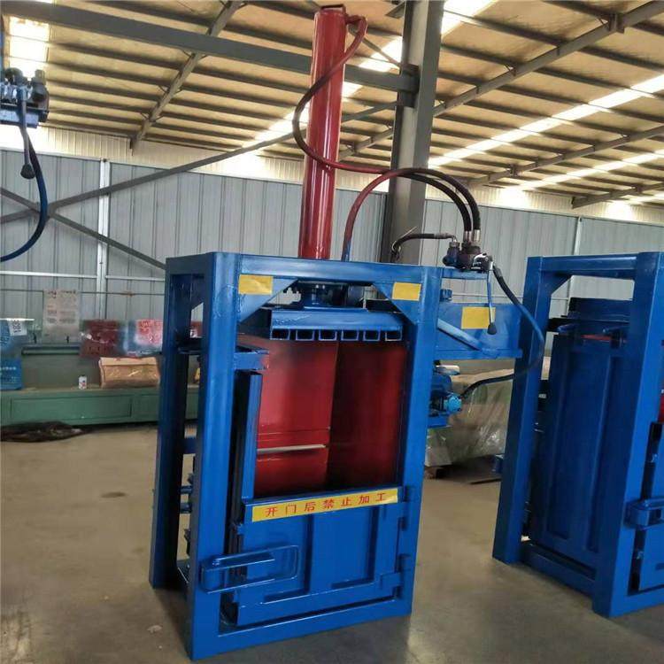 托盘缠绕包装机 缠绕膜包装机 打包机 适用多种货物