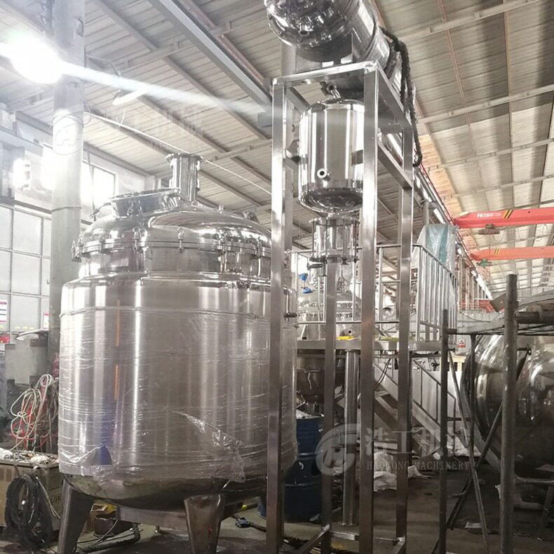 不锈钢精油提取机 植物精油提取设备 小型植物精油提取设备,清洗/食品/商业设备,食品搅拌机,淘宝优惠券,粉丝福利购,淘宝优惠卷