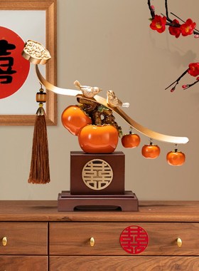 结婚送新人礼物新婚新娘摆件朋友礼品送闺蜜高级高档实用哥哥嫂子