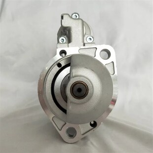 林德叉车起动机马达99起动机马达道依茨起动机马达