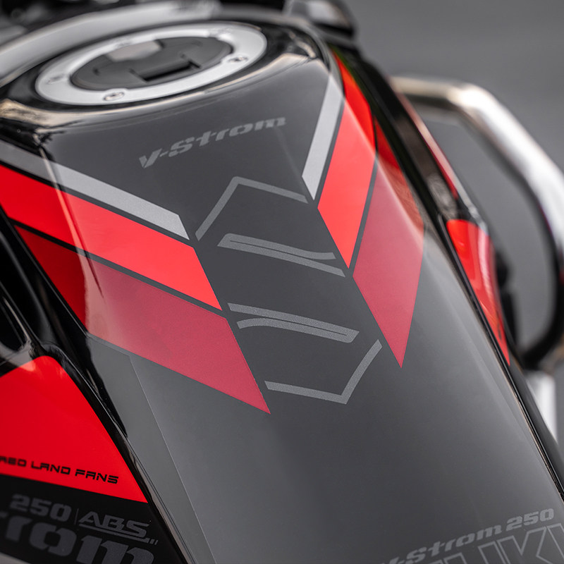 适用油箱贴拉花保护贴版画贴花贴纸车身贴防水装饰改装,摩托车/装备/配件,贴纸/贴膜,淘宝优惠券,粉丝福利购,淘宝优惠卷