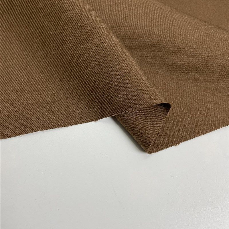 Q34春季纯色梭织混纺布头 柔软垂感订制男女西服上衣裤子套装面料,纺织面料/辅料/配套,面料/布类,淘宝优惠券,粉丝福利购,淘宝优惠卷