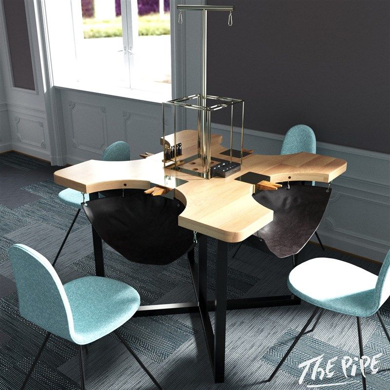 定制打金桌工作台 多人银饰体验台 金工功夫台 diy手工专用桌,住宅家具,折叠桌,淘宝优惠券,粉丝福利购,淘宝优惠卷