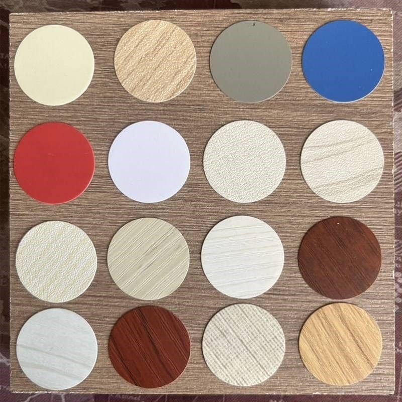 钉子眼遮挡贴墙纸洞遮挡贴衣柜螺丝遮丑盖美容贴家具环美贴螺丝贴,家居饰品,软装墙贴,淘宝优惠券,粉丝福利购,淘宝优惠卷