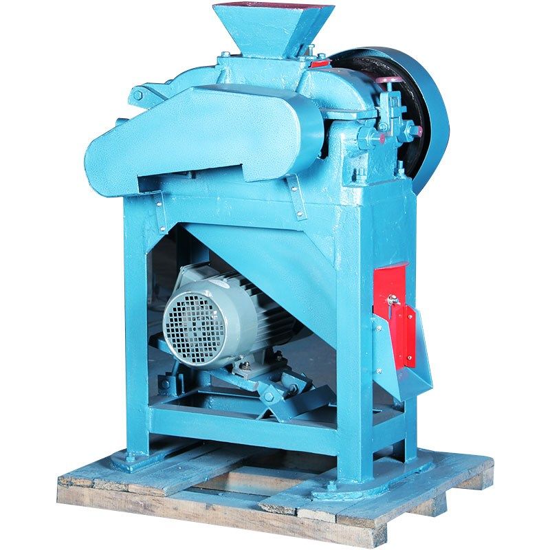 对辊破碎机齿辊式破碎机矿石岩石辊式双辊破碎机20075,五金/工具,其它仪表仪器,淘宝优惠券,粉丝福利购,淘宝优惠卷