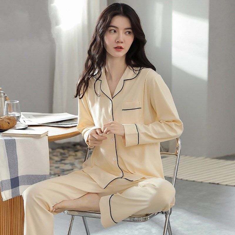 孕妇睡衣纯棉月子服家居服宽松舒适产后哺乳全棉100%喂奶家居服,孕妇装/孕产妇用品/营养,家居服套装,淘宝优惠券,粉丝福利购,淘宝优惠卷