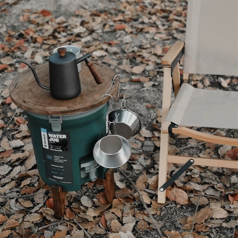 户外野营大容量保温桶车载便携式啤酒饮料冷藏冰桶露营储水桶,户外/登山/野营/旅行用品,水桶,淘宝优惠券,粉丝福利购,淘宝优惠卷