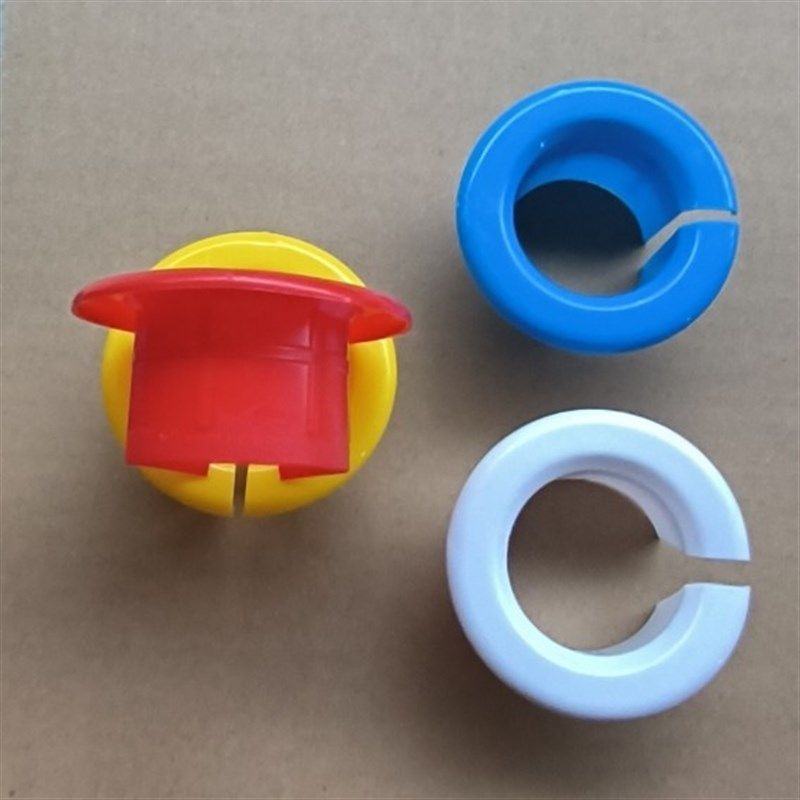 中央空调吊安装吊码墙孔装盖墙孔铜管保温护套遮丑盖配件,大家电,空调配件,淘宝优惠券,粉丝福利购,淘宝优惠卷