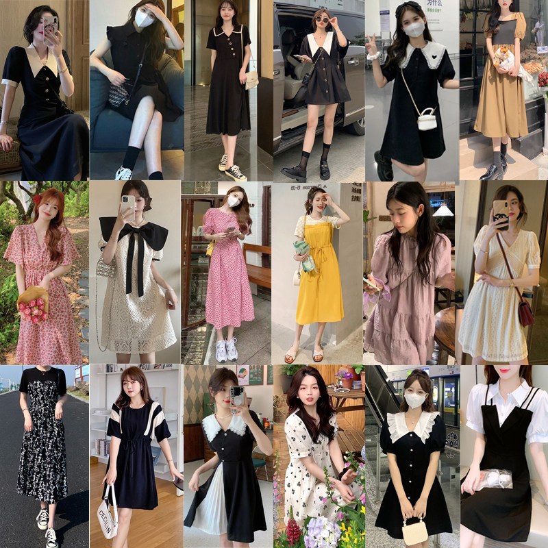 哺乳连衣裙夏季外出时尚辣妈款中长款裙子产后期外穿喂奶衣服潮妈,孕妇装/孕产妇用品/营养,家居服上装,淘宝优惠券,粉丝福利购,淘宝优惠卷