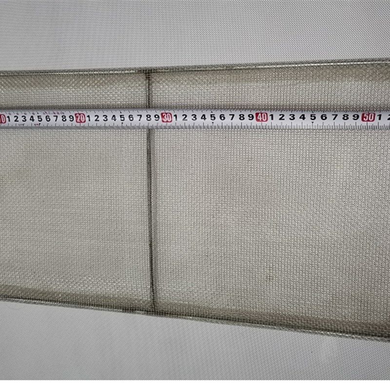 金城蛋糕柜配件空气过滤网550宽275高工作台冰箱防尘网24长23CM高,生活电器,其他生活家电配件,淘宝优惠券,粉丝福利购,淘宝优惠卷