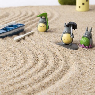 日照天然海沙子 儿童玩具 水族沙 沙画  鱼缸铺底造景 70元/100斤