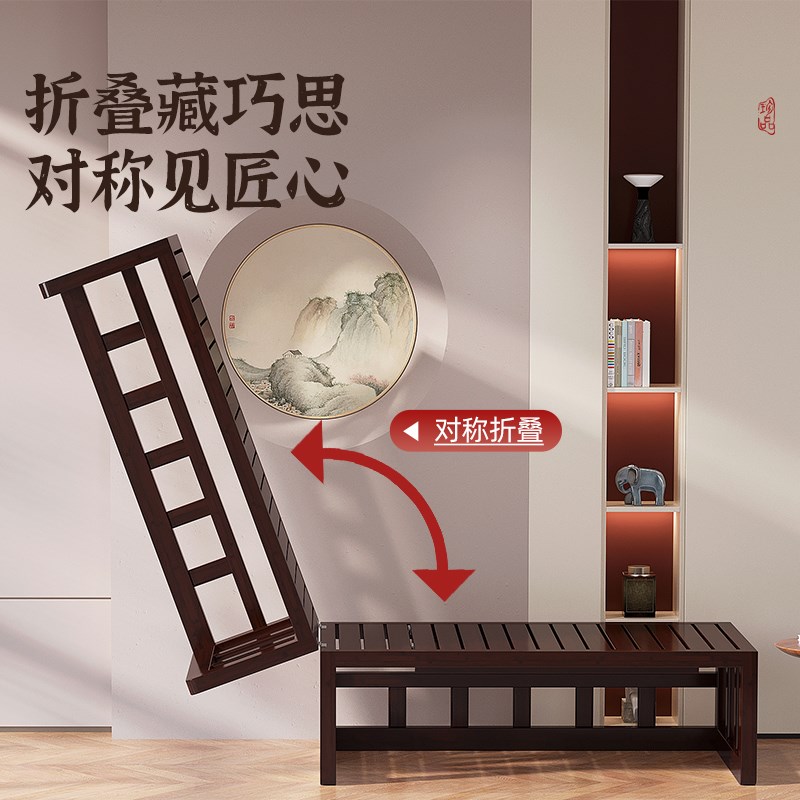 简易折叠床单人床办公室午休神器两用可躺可睡家用靠背躺椅沙发椅
