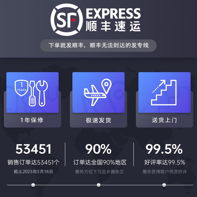 中力全电动叉车2吨托盘搬运车3吨越野工地液压地牛升降拖车小金刚