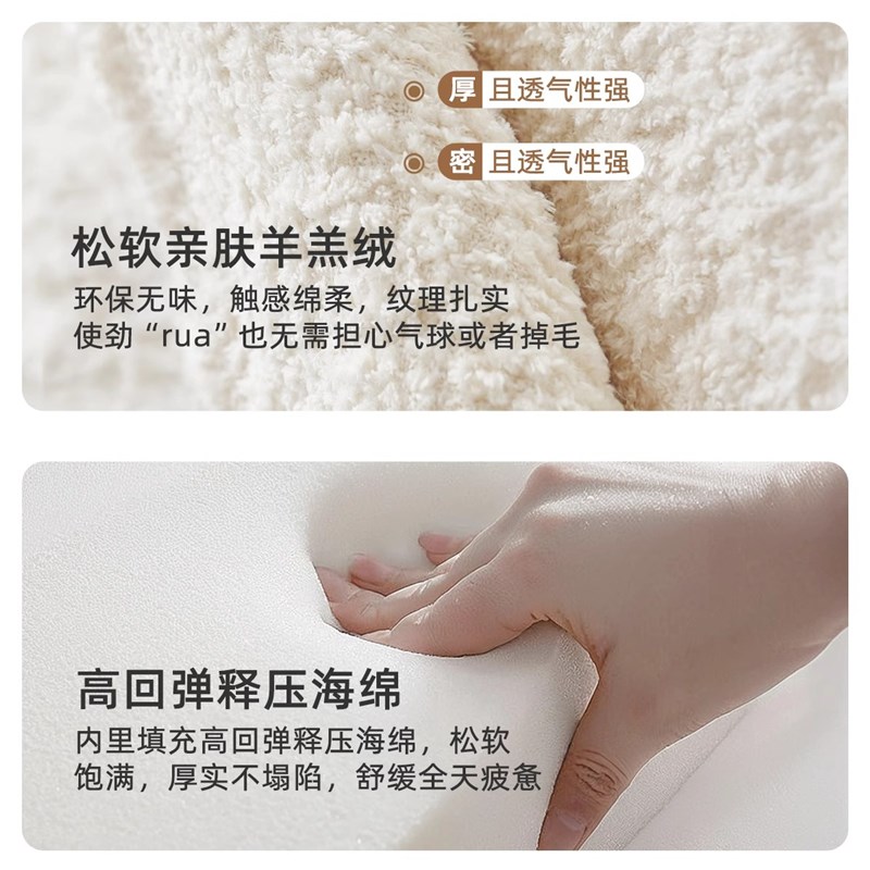 小凳子客厅轻奢高级感茶几沙发凳家用矮凳板凳脚踏脚凳民宿换鞋凳