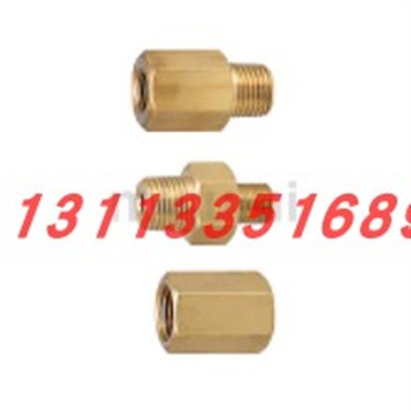 APMTF转AdPMTS换APMMF头APMMS APMFF APMFS-OT1 APMFF-T2-T2