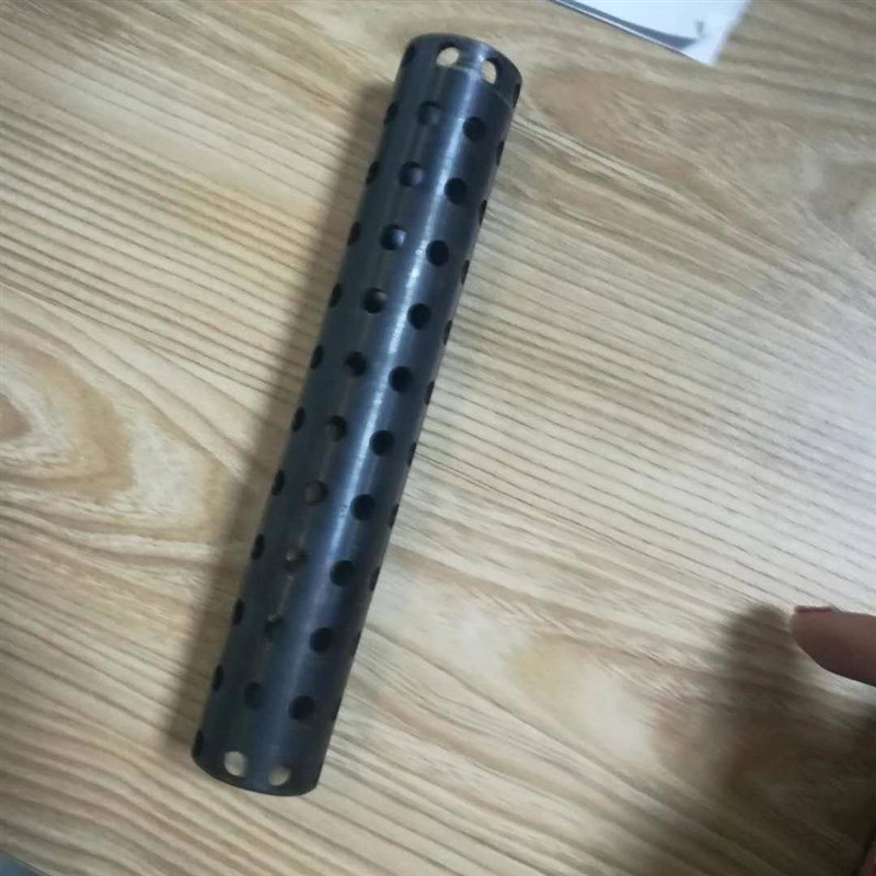 热卖广东省包邮高强度钢铁直径30圆管材EGT006自动化流水线工业材