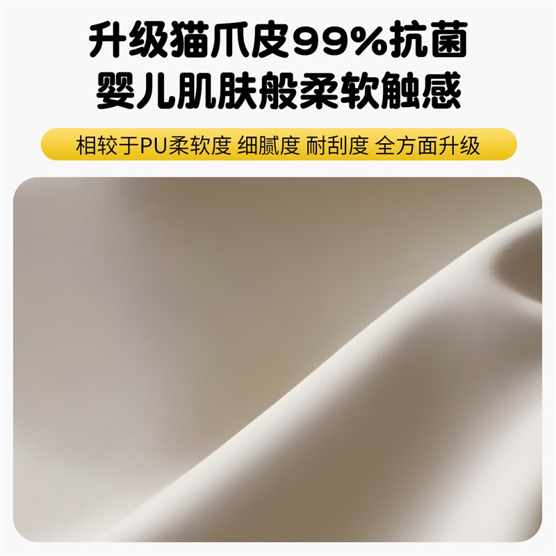 软体爬滑组合宝宝感统训练软包攀爬架上下床台阶室内婴儿爬爬滑梯