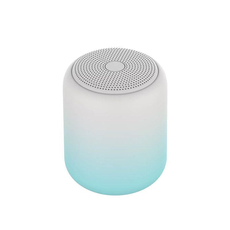 高级便携式移动音响户外篮牙高级小音箱2023新款车载TF卡防水外放