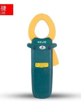 高档30k  6j3j7 k131x8 kj319钳形万用电表交直流电压电流奢华