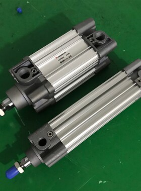 气缸CP96SDB80 -00-25-50-75-100-125-1501200-250-300-500C