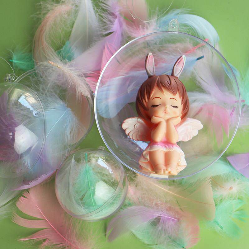 幼儿园环创走廊过道环境