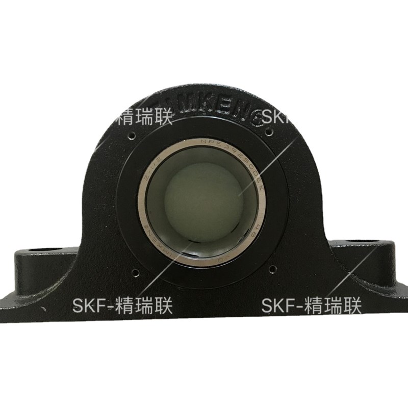 轴承座 E-P2B-TRB 1 11/16  NPE22168DEE   带座【轴承】现货供应