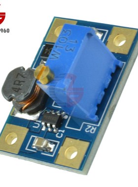 S  V  V .Hz A usabe Sep p Powe