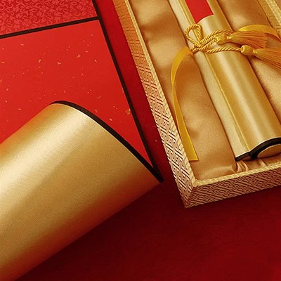 十二岁圆锁礼生日礼物十二岁女孩生日礼物12岁男孩生日礼物仪式感