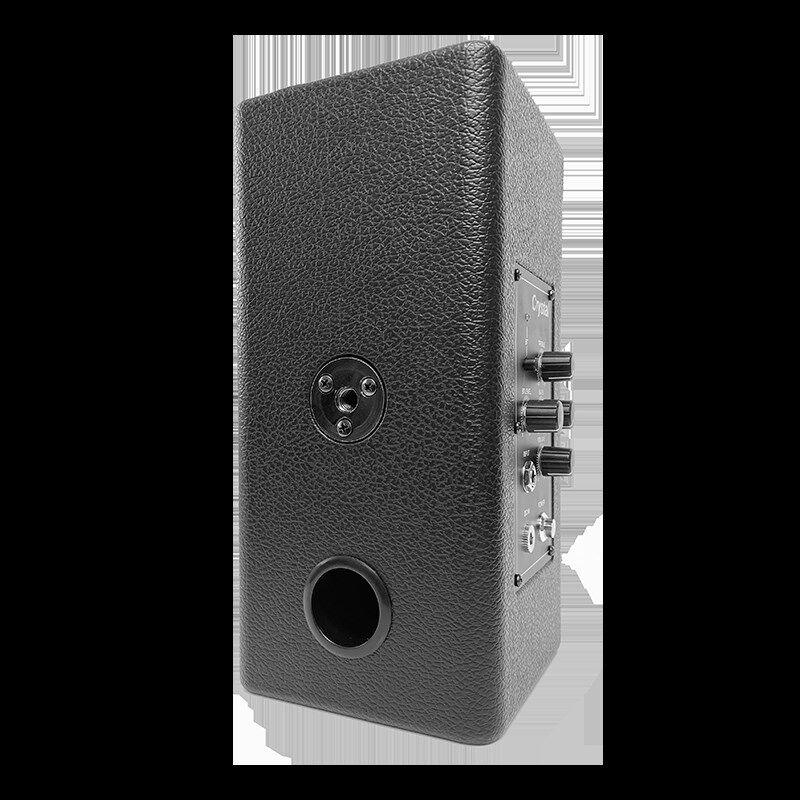 LEMON柠檬LE1X电子鼓音箱乐器多功能音箱吉它音箱