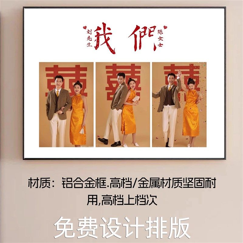 电表箱装饰画定制电闸箱遮盖画创意diy设计电闸盒