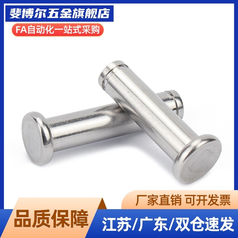 SHCCG SHCDG SHCCGH3 4 5 6 8 10-10 15 20 25 30铰链销CCG CCGH