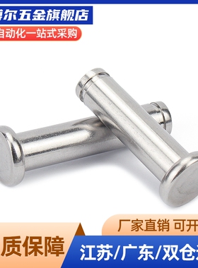 SHCCG SHCDG SHCCGH3 4 5 6 8 10-10 15 20 25 30铰链销CCG CCGH